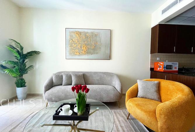 15833548 - Property Main Image