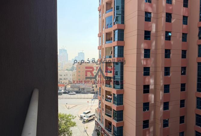 15685544 - Property Image 3