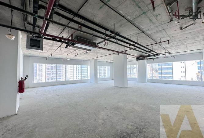 15552294 - Property Main Image