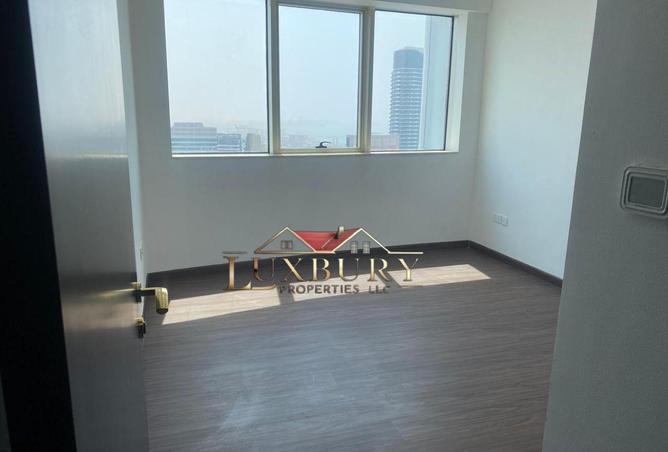 14769207 - Property Image 2