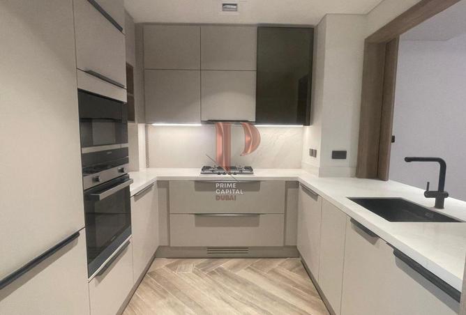 15113895 - Property Image 3
