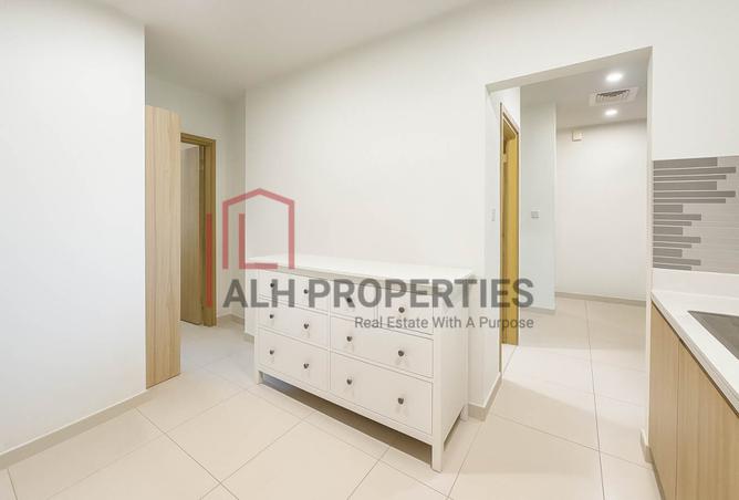 15499921 - Property Image 3