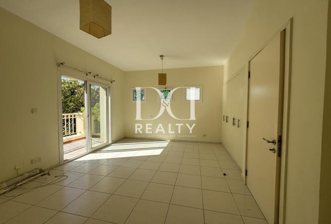 15830625 - صورة العقار 3