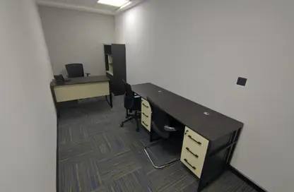 Office Space - Studio for rent in Deyaar building - Al Barsha 1 - Al Barsha - Dubai