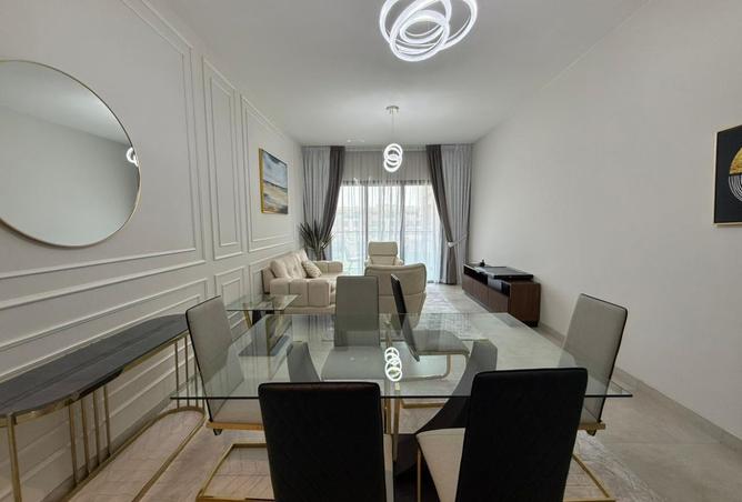 15337858 - Property Image 2