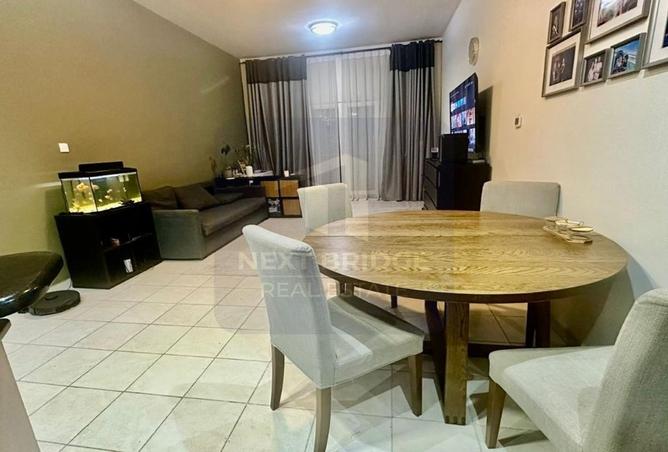 15409469 - Property Image 3