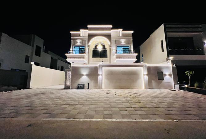 15256836 - الصورة الرئيسية للعقار