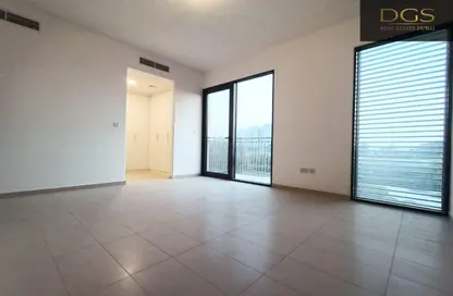 Villa - 3 Bedrooms - 4 Bathrooms for rent in Cherrywoods - Dubai Land - Dubai