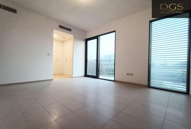 15725493 - Property Main Image