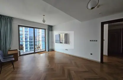 Apartment - 2 Bedrooms - 3 Bathrooms for rent in Hartland Greens - Sobha Hartland - Mohammed Bin Rashid City - Dubai