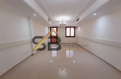 Apartment - 2 Bedrooms - 3 Bathrooms for rent in Al Jaddaf Residence - Al Jaddaf - Dubai