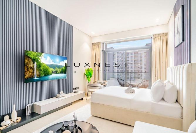 15660260 - Property Main Image