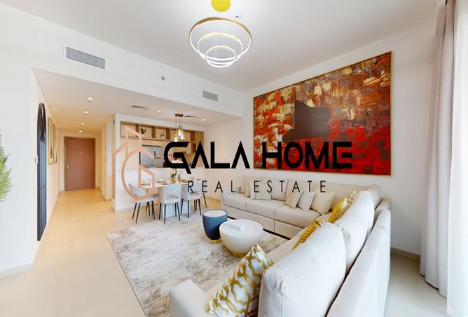 15154411 - Property Image 3