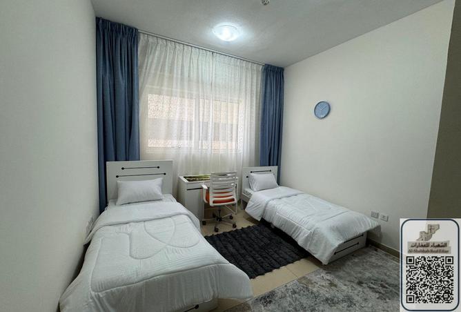 15580468 - Property Image 3