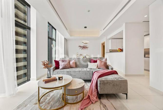 15488853 - Property Image 3