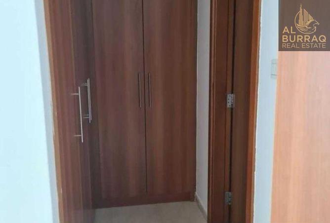 15571559 - Property Image 3