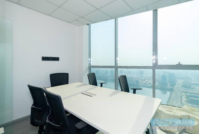 15704401 - Property Main Image