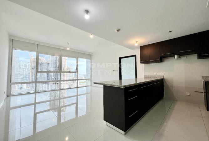 14620186 - صورة العقار 3