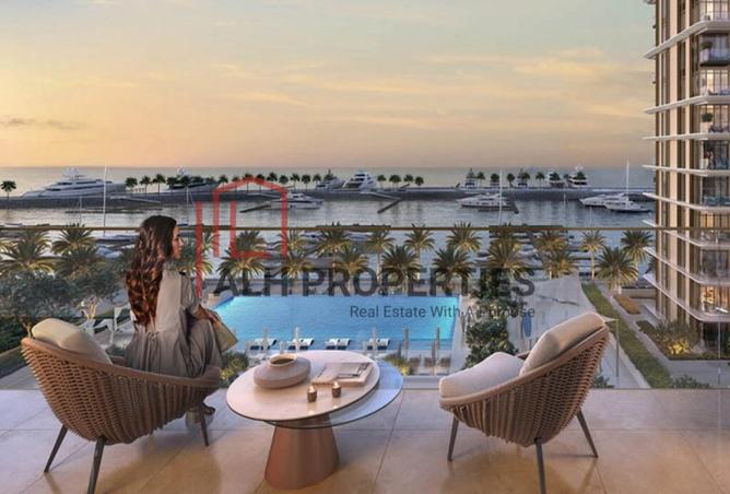 15263010 - Property Main Image