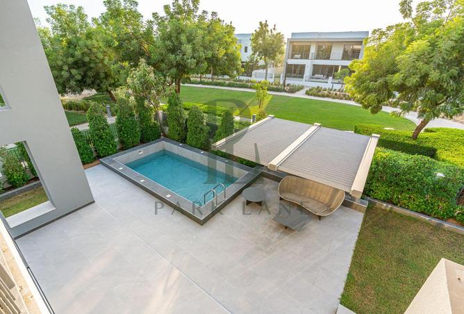 15235807 - صورة العقار 3