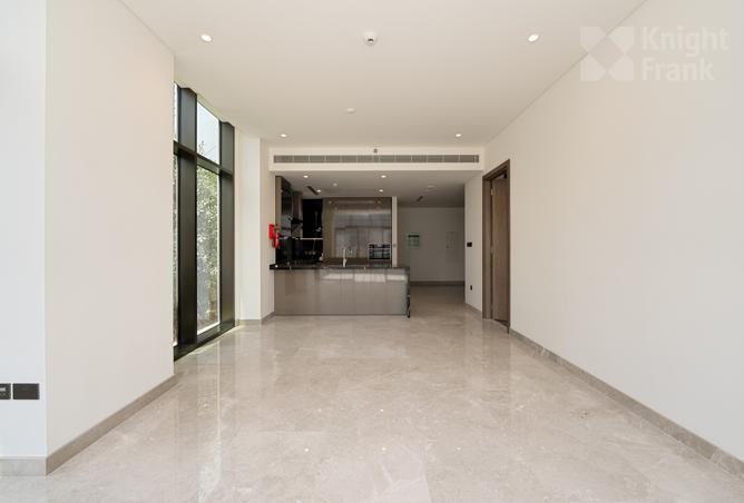 16085609 - صورة العقار 2