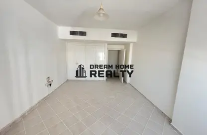 شقة - غرفة نوم - 2 حمامات للايجار في برج الفراسة - المجاز 1 - المجاز - الشارقة