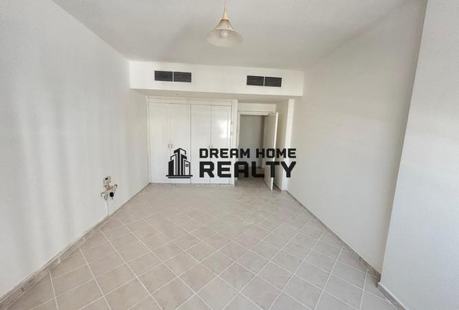 15911041 - الصورة الرئيسية للعقار