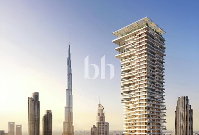 15895077 - صورة العقار 3