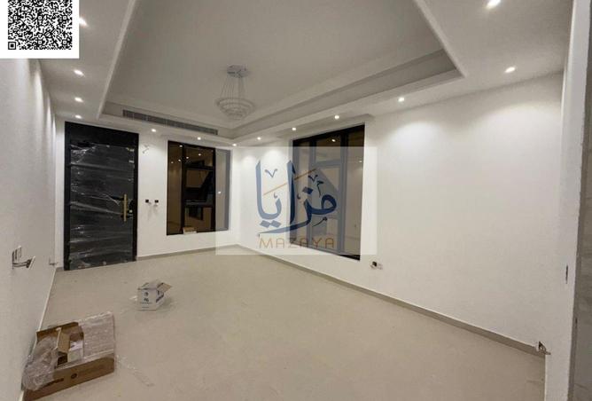 15904609 - Property Image 3