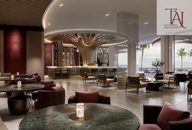 16000166 - Property Image 3