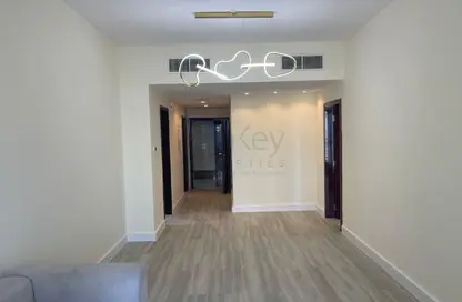 شقة - غرفة نوم - 2 حمامات للايجار في سبا 3 - (JLT) مجمع Q - أبراج بحيرات الجميرا - دبي