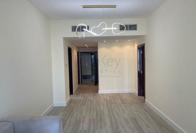 16009334 - الصورة الرئيسية للعقار