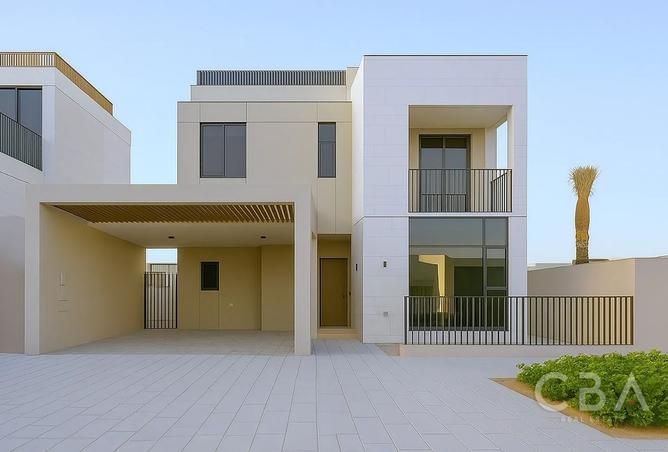 15737829 - الصورة الرئيسية للعقار