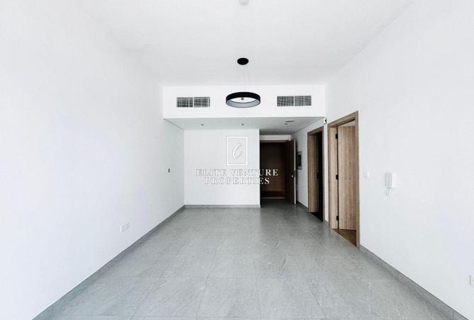 15441390 - Property Image 2