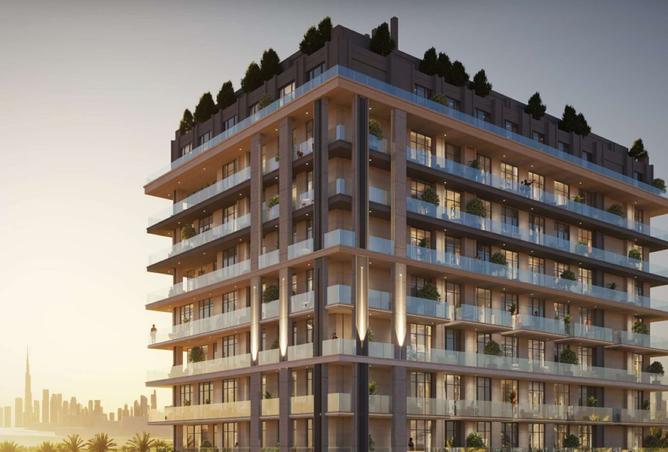 15491741 - صورة العقار 3