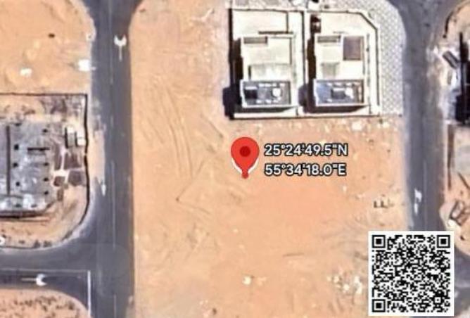 15505109 - صورة العقار 3