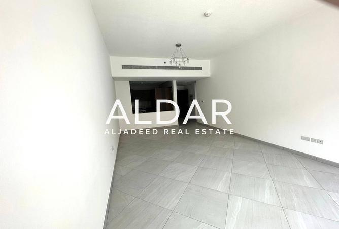 15160703 - Property Image 2