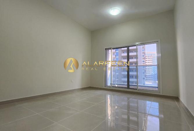 15352080 - صورة العقار 2