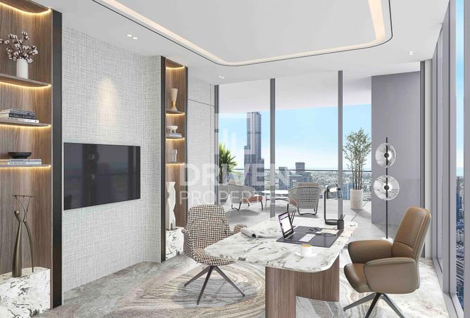 13746278 - Property Image 3