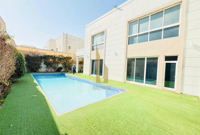 16077976 - الصورة الرئيسية للعقار