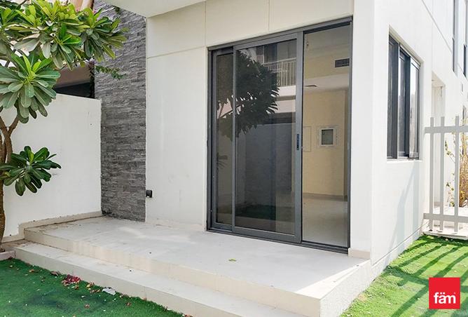15136171 - Property Image 2