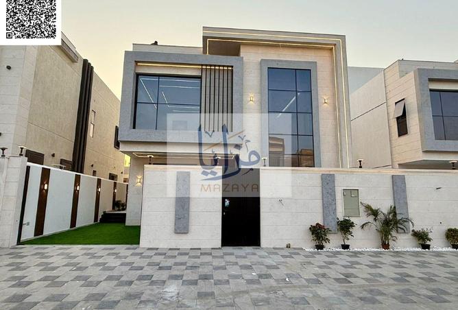 15297104 - الصورة الرئيسية للعقار