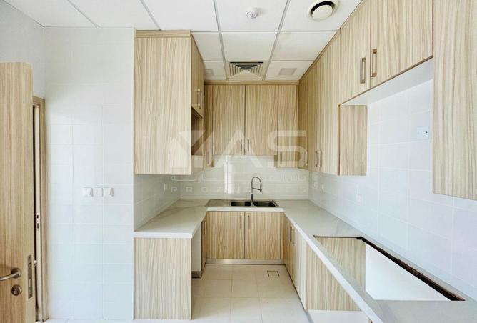 15932708 - Property Image 2