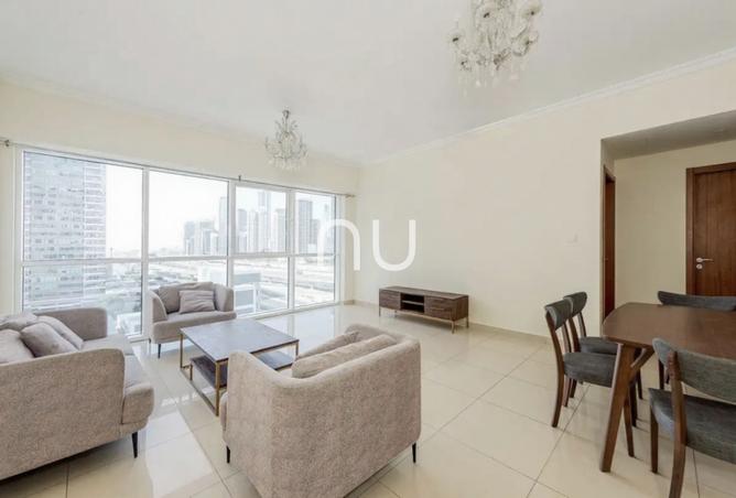 15474915 - Property Image 2