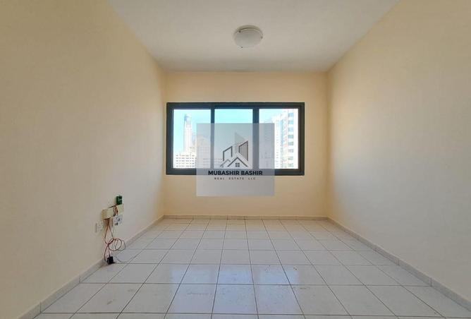 15174614 - Property Image 3