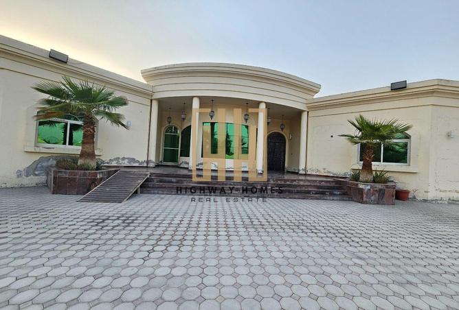 15350258 - Property Image 3