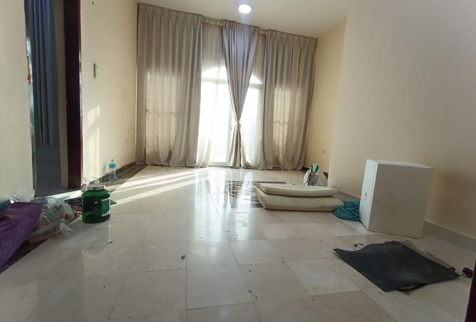 15218123 - صورة العقار 2