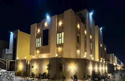 فيلا - 6 غرف نوم - 7 حمامات للايجار في العامرة جاردنز - العامرة - عجمان فيلا - 6 غرف نوم - 7 حمامات للايجار في العامرة جاردنز - العامرة - عجمان