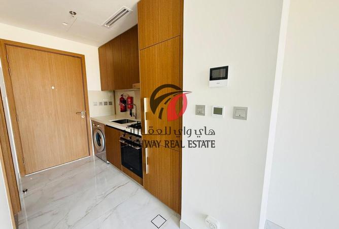 16060229 - صورة العقار 2