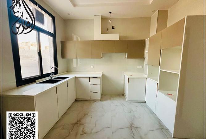 15935585 - Property Image 3